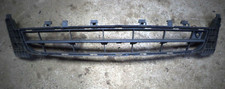 VAUXHALL INSIGNIA MK1 PRE FACELIFT ~ LOWER FRONT BUMPER FIT PLASTIC GRILL GRILLE