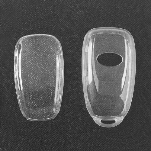 Key fob case cover - key,