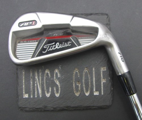 Titleist ap1 710 - titleist,