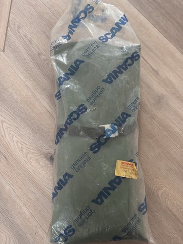 Scania lb110 lb111 lb140 lb141 - scania, lb110/lb111/lb140/lb141