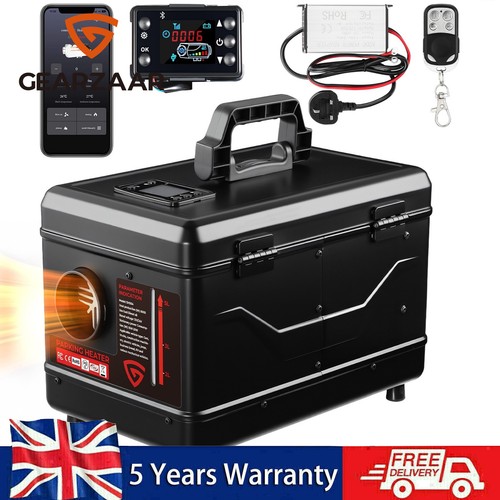 Upgraded toolbox diesel air - upgraded,