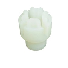 Sunroof Motor Hub Gear for