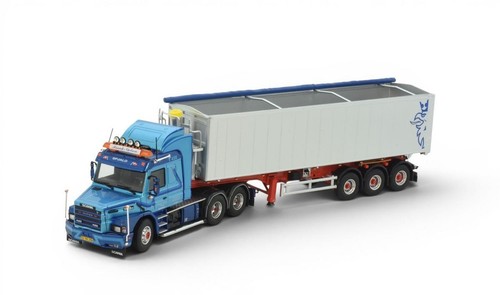 Tekno frank nielsen - tekno,