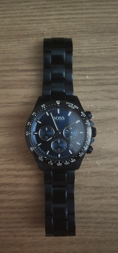 Hugo boss men stainless - hugo,