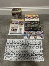 Match Attax Football 2025/26