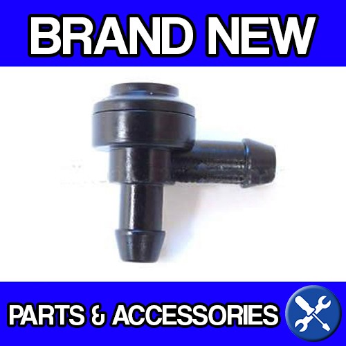 For volvo s80 xc90 c30 - for,