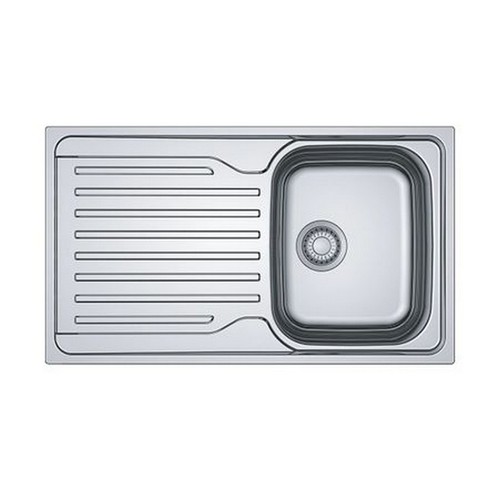 Franke antea reversible - franke,