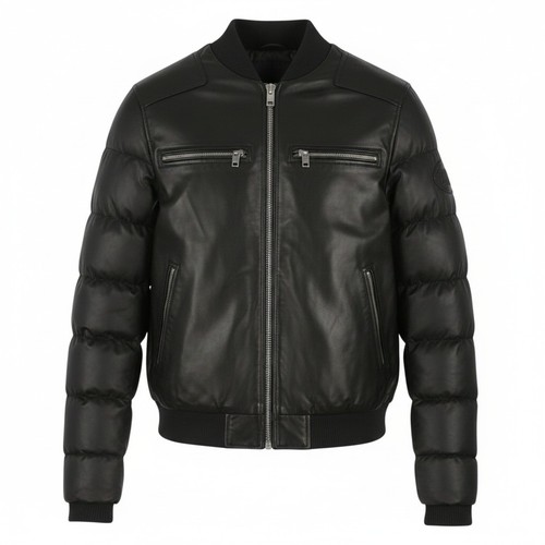 Diesel boy men - diesel,