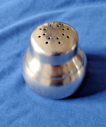 Old hall stainless sugar - old,