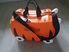 Trunki Tipu Tiger kids