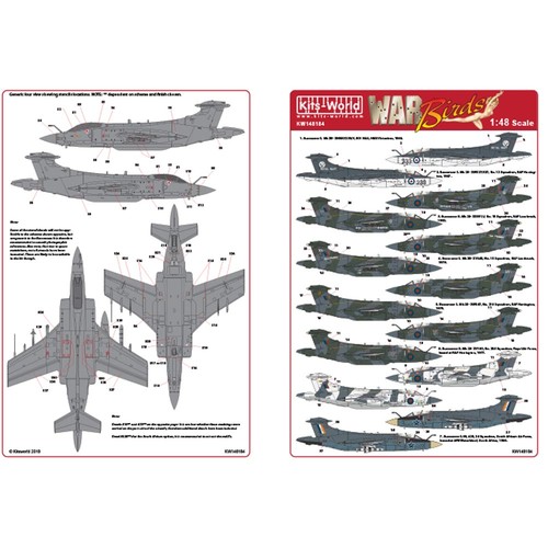 Kits world 148184 blackburn - kits,