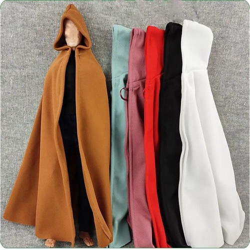 30cm bjd doll coat mini - ,