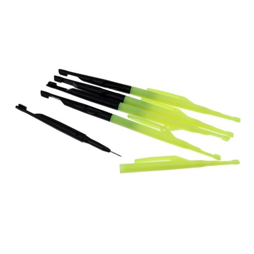 5pcs hook remover disgorger - remover,