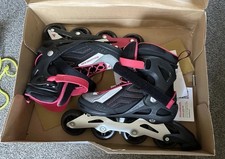 Rollerblade Macroblade 80 W