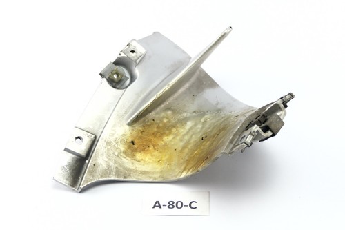 Bmw 1150 r22 2002 left - 1150,