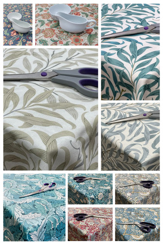 Wipe clean tablecloth - wipe,