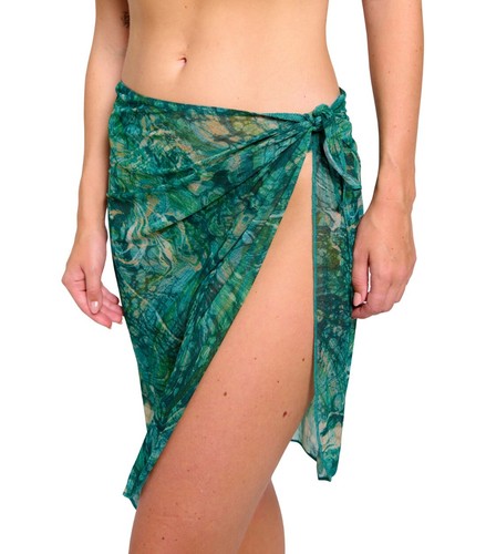Kiniki women tan - women's,