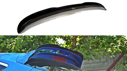 For vauxhall opel astra j - vauxhall,