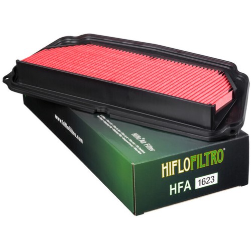 Air filter for - filter, for: