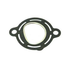Exhaust gasket Piaggio Ape Car P2-P3 220 1978-1985 408320010
