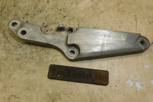 Suzuki gs850 gs72a right - gs850, g