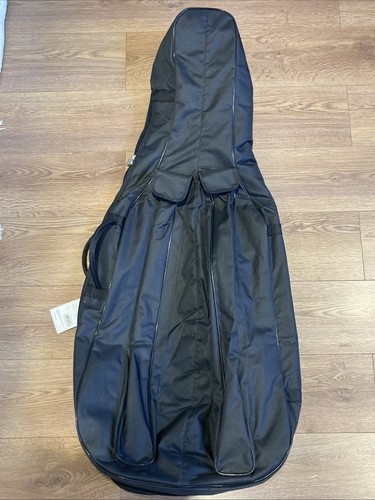 Gewa soft cello - soft, full