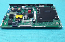 MAIN AV BOARD MB SAMSUNG