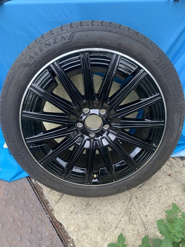 Mercedes glb gla amg - mercedes,