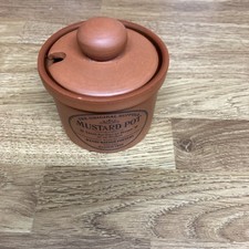 The Original Suffolk Lidded