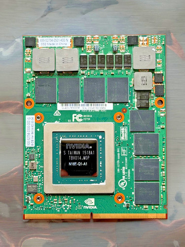 Zbook 4gb nvidia - 17, g3