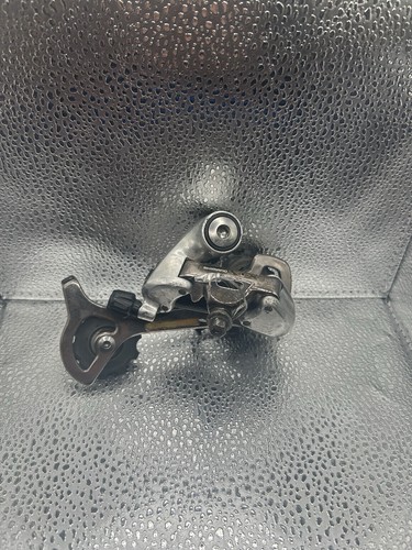 Shimano stx mc34 sgs - stx, rd-mc34