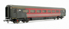 Hornby R4543 Mk3 FO first open