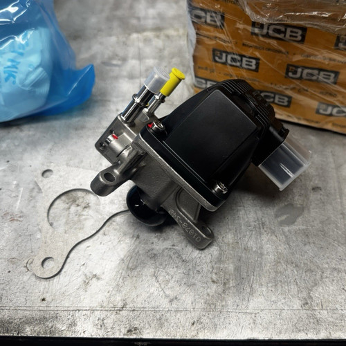 Jcb genuine 400 02377n - jcb, kit
