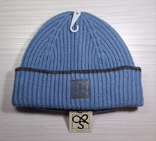 Osprey London Gothenburg