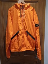 stone island menswater wind