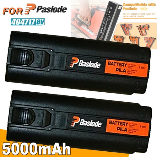 5000mah battery for - 5000mah,