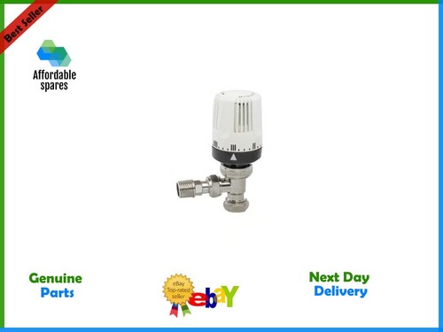Myson 2trv15c 15mm - 2trv15c, two