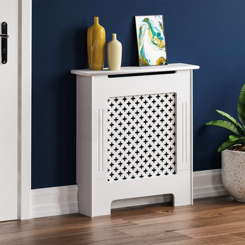 Sale radiator cover - sale,