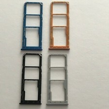 Genuine Samsung Galaxy A70