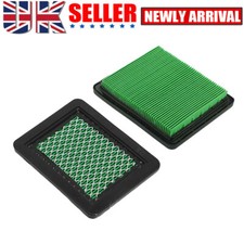 Air filter for - air, hrb425c
