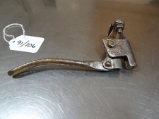 VINTAGE AUTOCYCLE HANDLEBAR