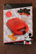PRIMARK DISNEY MICKEY MOUSE