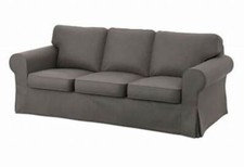 Excellent used ikea - excellent, ektorp