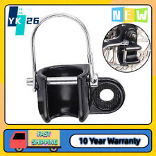 Bike Bicycle Trailer Coupler