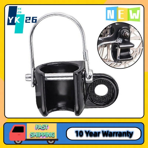 Bike bicycle trailer coupler - bike,