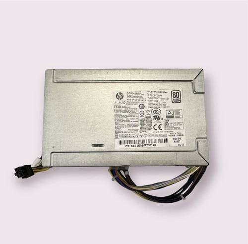 Z240 pce009 796346 001 - hp,