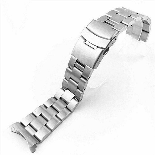 22mm for orient - orient, mako