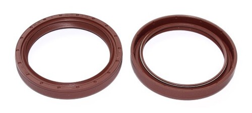 693 201 elring seal ring - elring,