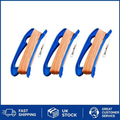 Lightweight kite string - lightweight,