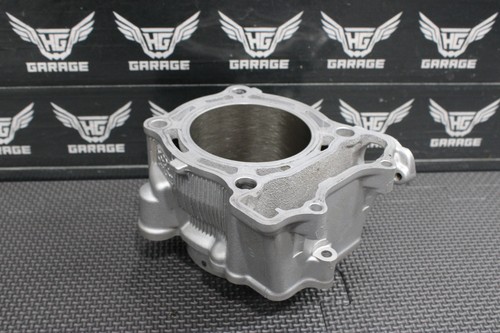 2007 yamaha wr250f 01 13 - 01-13, 01-13